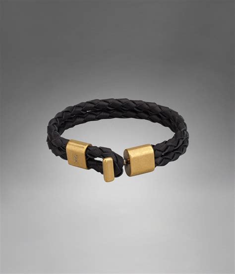 ysl set men's|YSL men's jewelry.